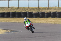 7th-March-2020;Anglesey-Race-Circuit;No-Limits-Track-Day;anglesey-no-limits-trackday;anglesey-photographs;anglesey-trackday-photographs;enduro-digital-images;event-digital-images;eventdigitalimages;no-limits-trackdays;peter-wileman-photography;racing-digital-images;trac-mon;trackday-digital-images;trackday-photos;ty-croes